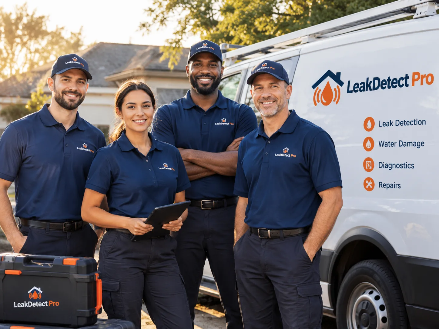 Roof Repair company in Piercy, CA